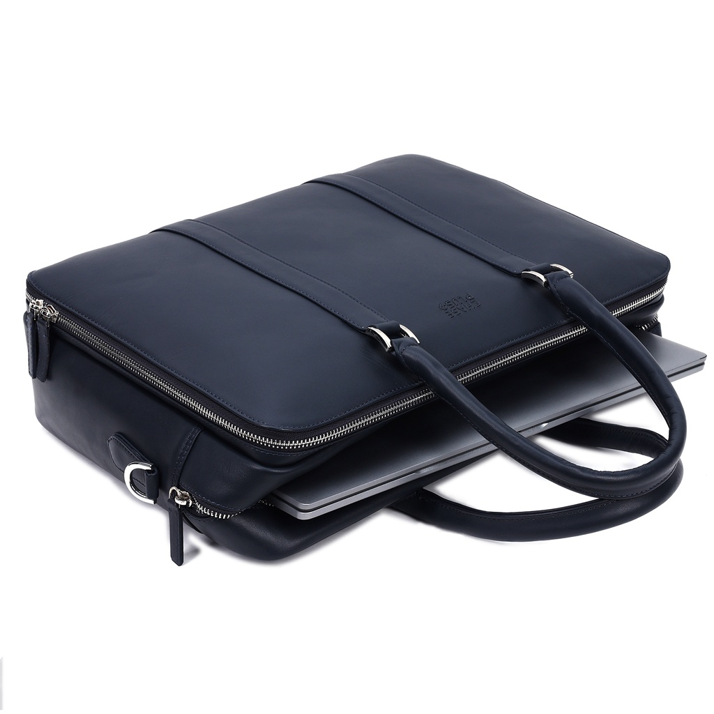 Laptop Bag ECLAT