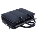 Laptop Bag ECLAT