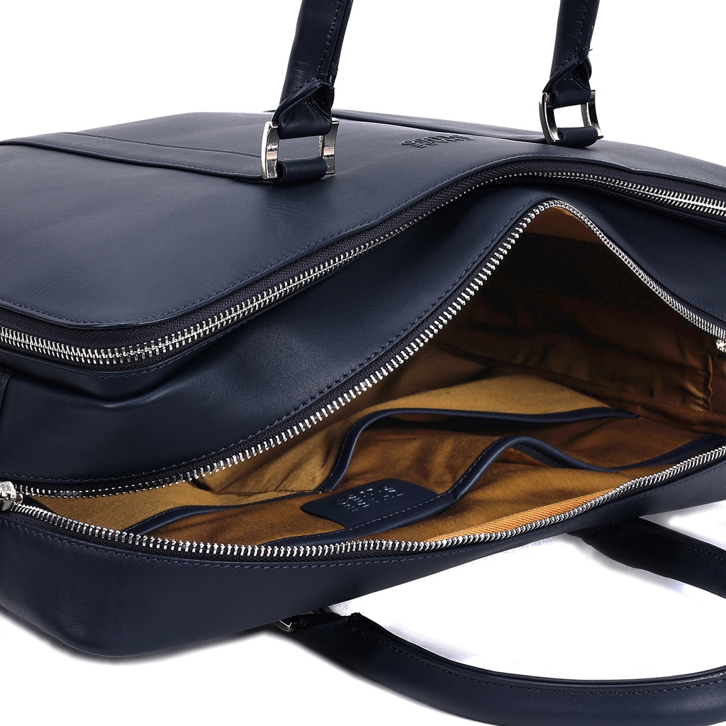Laptop Bag ECLAT
