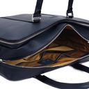 Laptop Bag ECLAT