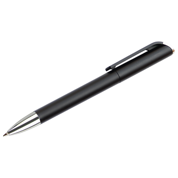 Plastic Pen STMK 17332