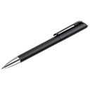 Plastic Pen STMK 17332
