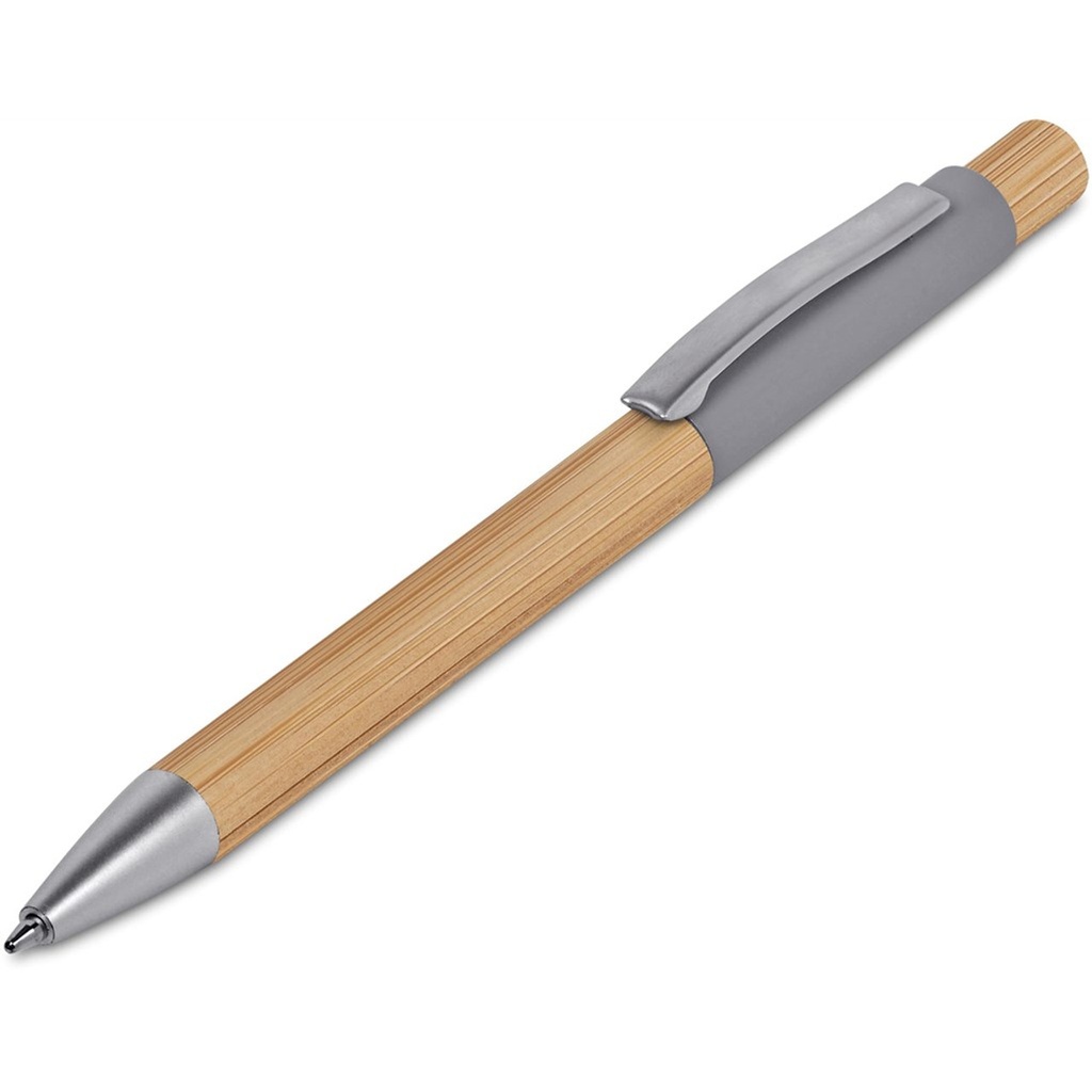 Metal pen STHD 240207