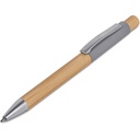 Metal pen STHD 240207