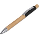 Metal pen STHD 240207