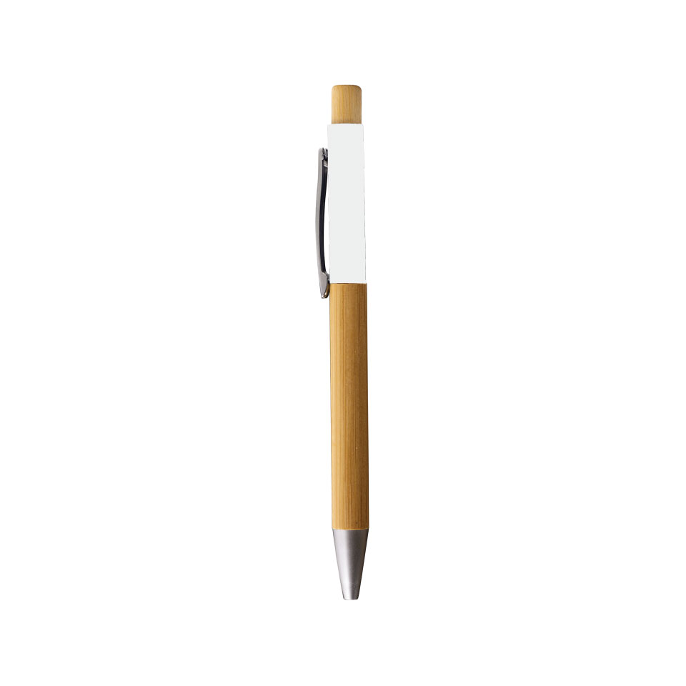 Metal pen STHD 240207