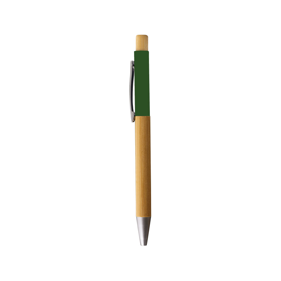 Metal pen STHD 240207