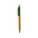 Metal pen STHD 240207