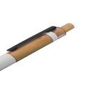 Metal pen STHD 240206