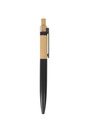 Metal pen STHD 240206