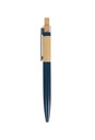 Metal pen STHD 240206