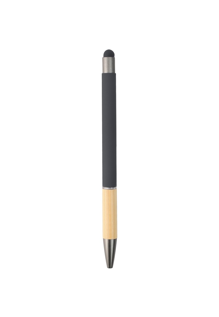 Metal pen STHD 240204