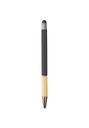 Metal pen STHD 240204