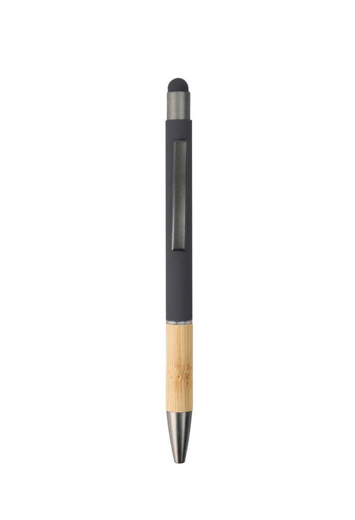 Metal pen STHD 240204