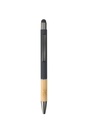 Metal pen STHD 240204