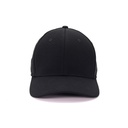 Recycled Cap AG6760 - Black