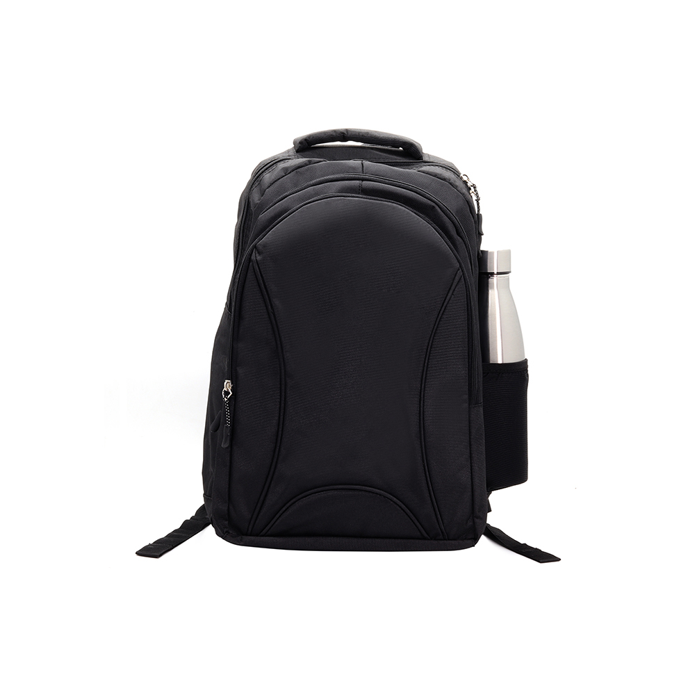 BACKPACK-17911-17