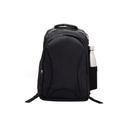 BACKPACK-17911-17