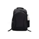 Backpack black - Fusion