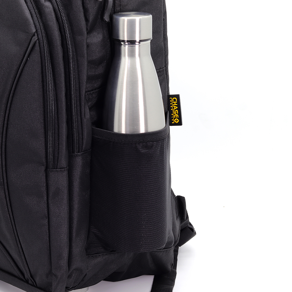 BACKPACK-17911-17