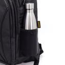 BACKPACK-17911-17