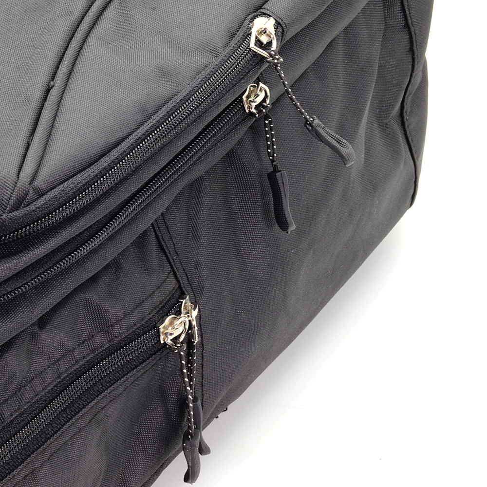 BACKPACK-17911-17