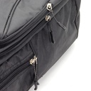 BACKPACK-17911-17
