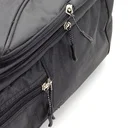 Backpack black - Fusion