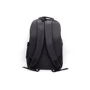 BACKPACK-17911-17
