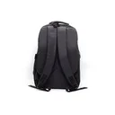 Backpack black - Fusion