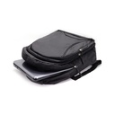BACKPACK-17911-17