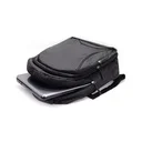 Backpack black - Fusion