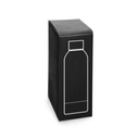 AGGERT Drinkware Estasi BLACK 500ml