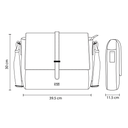 Laptop Bag BASTION