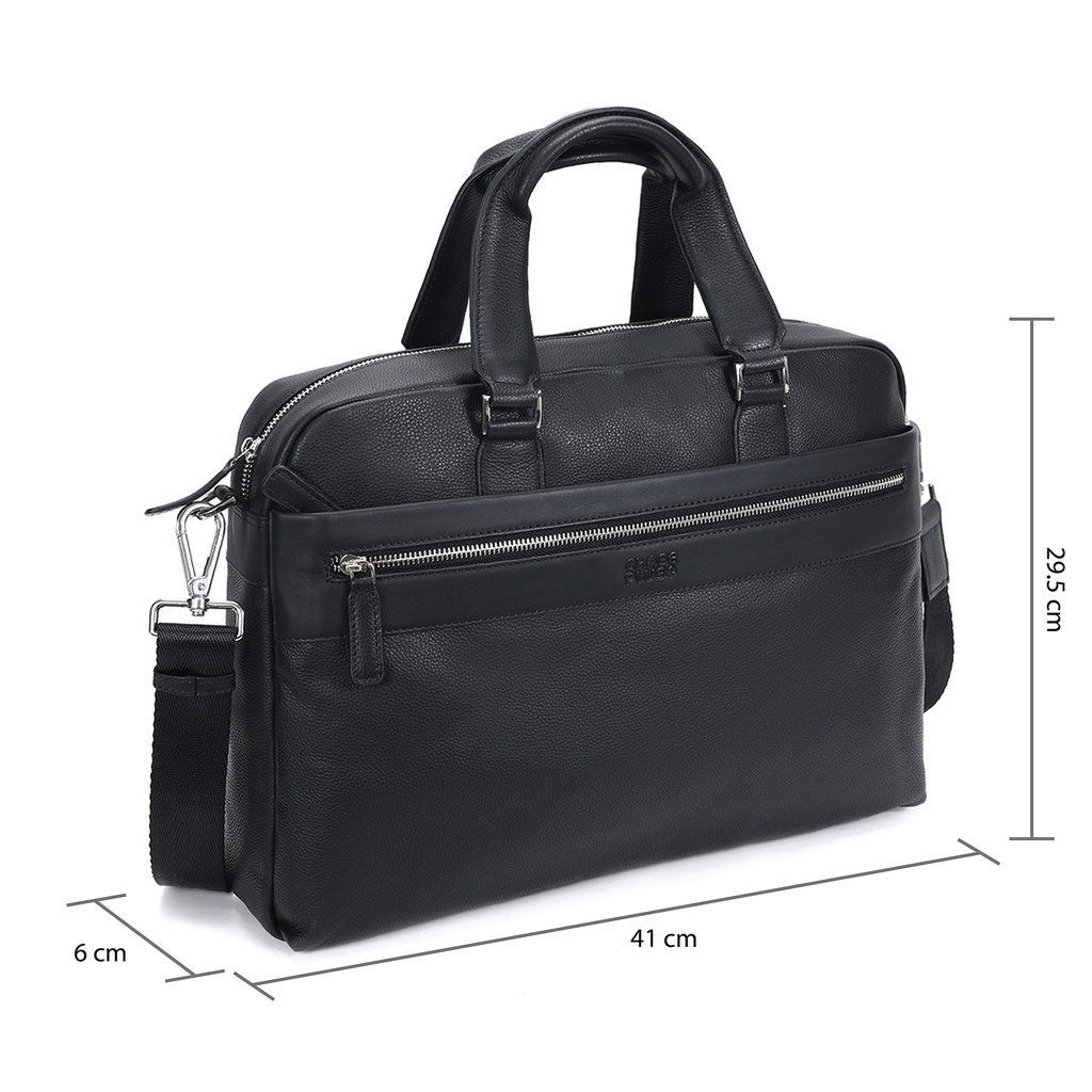 Laptop bag ZENITH