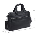Laptop bag ZENITH