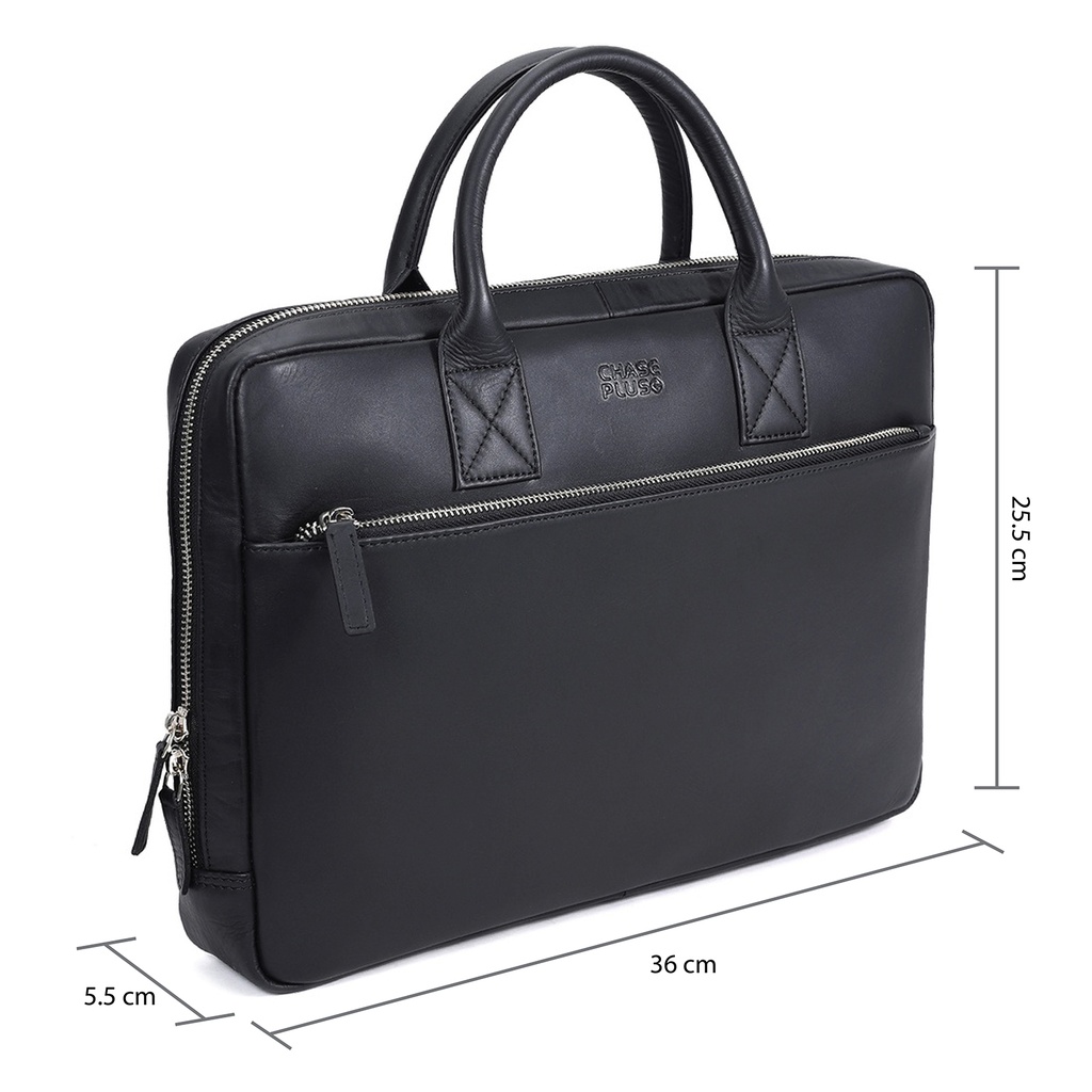 Laptop Bag PRIMUS