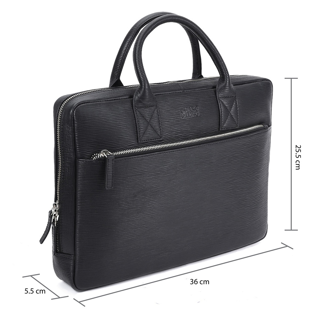 Laptop Bag RETSO
