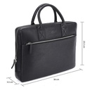 Laptop Bag RETSO