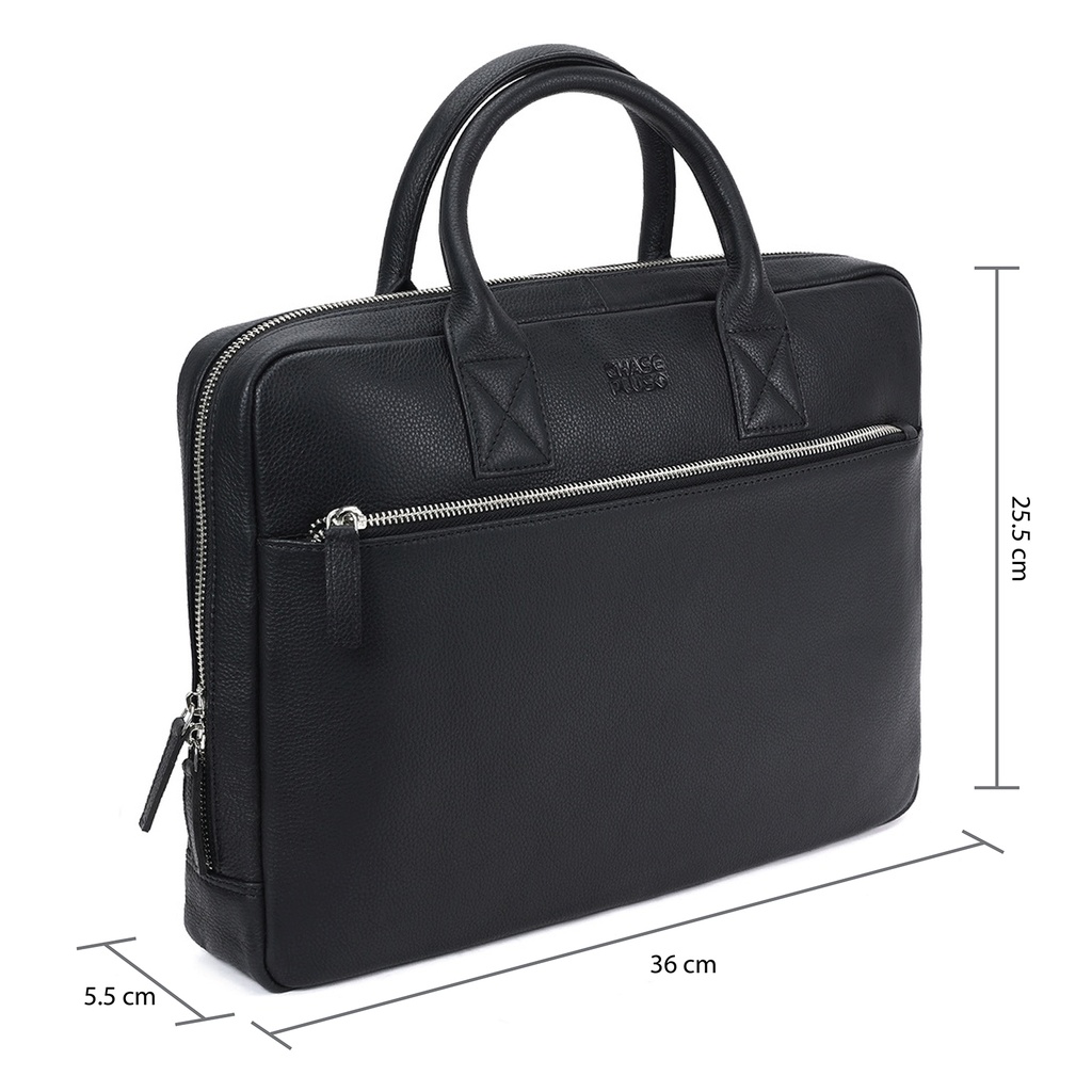 Laptop Bag DYNASTY