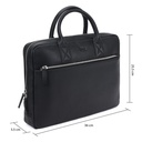 Laptop Bag DYNASTY