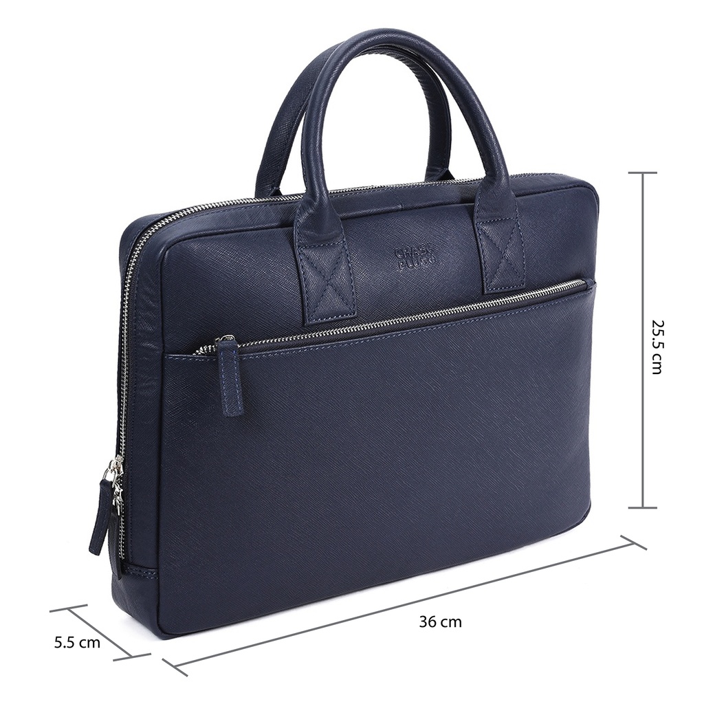 Laptop Bag GLASGOW