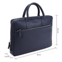 Laptop Bag GLASGOW