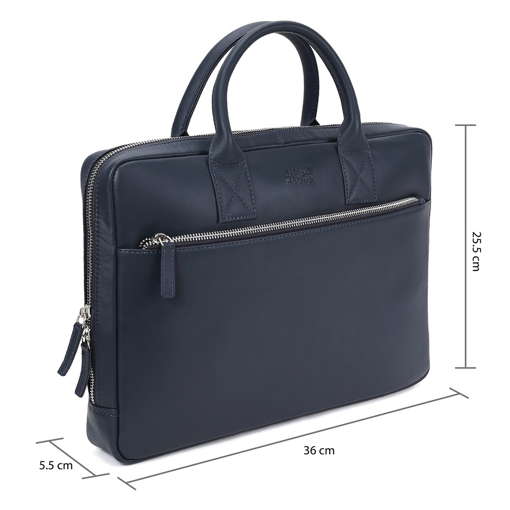 Laptop Bag VESTIGE