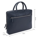 Laptop Bag VESTIGE