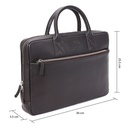 Laptop Bag AESTHOS
