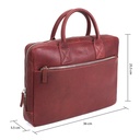 Laptop Bag FERRO