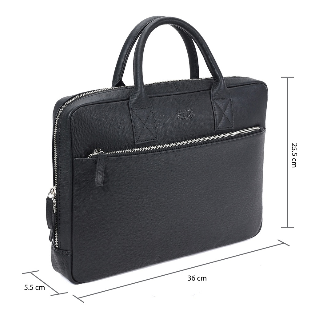 Laptop Bag ORION