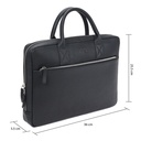 Laptop Bag ORION