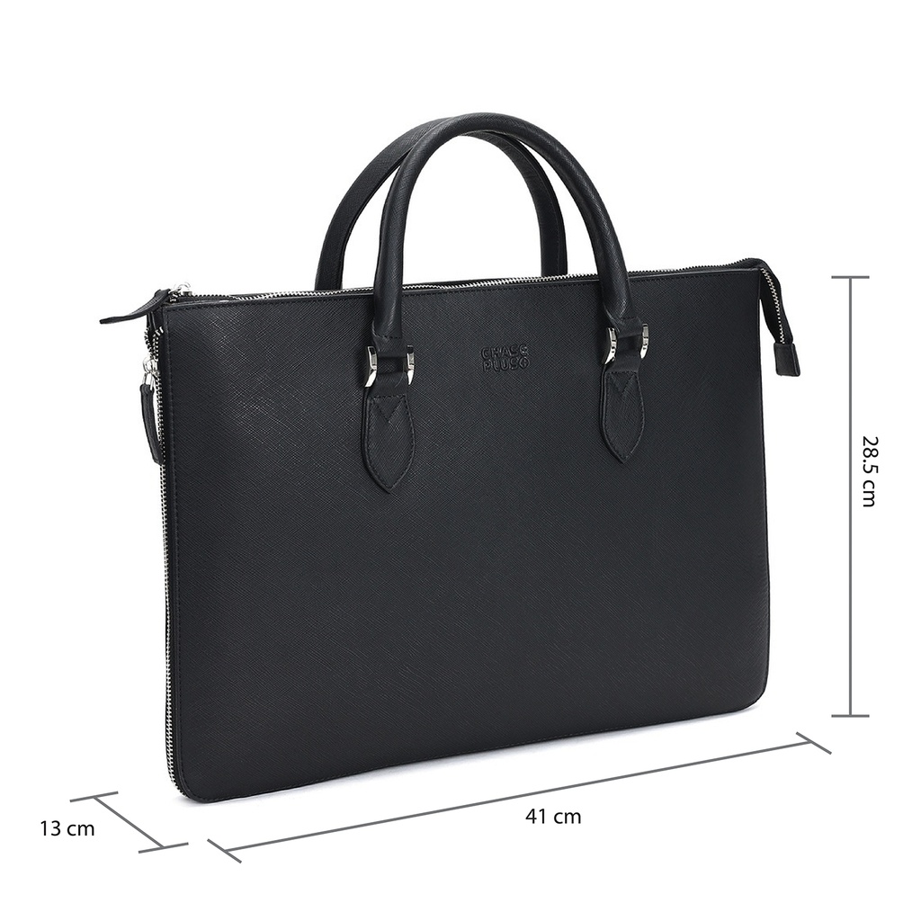 Laptop Bag GLASGOW